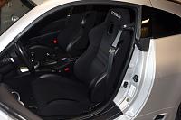Best aftermarket street seats for 03 350z-img_0085.jpg