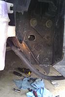 Help Identifying This Part...-imag0006.jpg