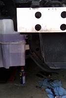 Help Identifying This Part...-imag0007.jpg