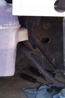 Help Identifying This Part...-imag0008.jpg