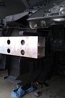 Help Identifying This Part...-imag0009.jpg