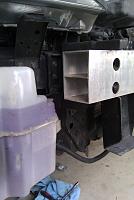Help Identifying This Part...-imag0010.jpg