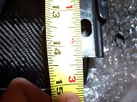 Aero Designs seat "BRIDE replica"-picture-002.jpg