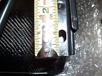 Aero Designs seat "BRIDE replica"-picture-004.jpg