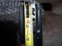 Aero Designs seat "BRIDE replica"-picture.jpg
