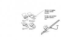 Takata bolt on harness question???-harness-wrapping-around-bar.jpg