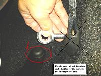 Takata bolt on harness question???-img00393-20100322-21071.jpg