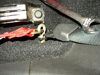 Takata bolt on harness question???-seat-belt-outer-mount-2.jpg