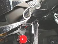 Takata bolt on harness question???-dsc00507.jpg