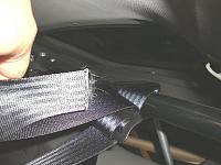 Takata bolt on harness question???-dsc00508.jpg