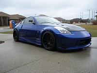 Changed some more stuff-img_3646.jpg