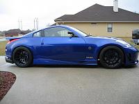 Changed some more stuff-img_3647.jpg