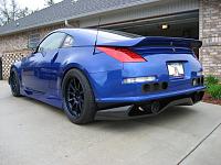 Changed some more stuff-img_3650.jpg