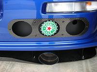 Changed some more stuff-img_3655.jpg