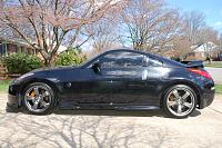 Before &amp; After-dsc_0281.jpg