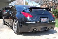 Before &amp; After-dsc_0282.jpg