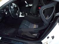 Aero Designs seat "BRIDE replica"-picture-007.jpg
