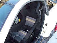 Aero Designs seat "BRIDE replica"-picture-008.jpg