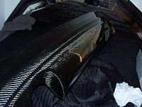 Seibon TT Style rear lip-picture-001.jpg