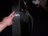Seibon TT Style rear lip-picture-002.jpg