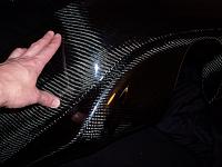 Seibon TT Style rear lip-picture-003.jpg
