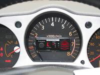 Can Speedometer Lights Change Color?-100_0092.jpg