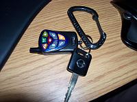 Need a new KeyChain-picture.jpg