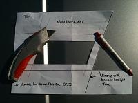 carbon fiber air duct-instructions.jpg