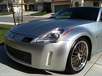 carbon fiber air duct-air-duct.jpg