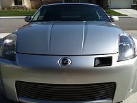 carbon fiber air duct-air-duct2.jpg