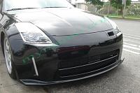 What front bumper is this???-3826.jpg