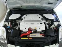 Cost to paint engine cover and battery/master cylinder covers?-engine1.jpg