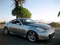 Carbon Fiber hood on Silverstone Z-lmgt4ic5.jpg