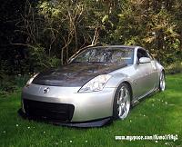 Carbon Fiber hood on Silverstone Z-zpark2-1.jpg