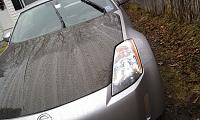Carbon Fiber hood on Silverstone Z-photo0225.jpg