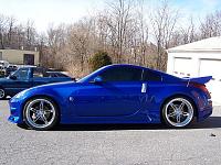 Stripe it Up! (And other wild paint)-zstripe1.jpg