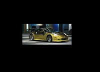 New 350z Body Kit?-dk.jpg