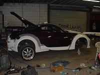 The transformation has begun!-body-kit-007.jpg