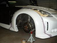 The transformation has begun!-body-kit-004.jpg