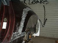 The transformation has begun!-body-kit-006.jpg