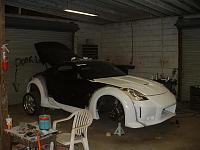 The transformation has begun!-body-kit-008.jpg