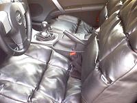 Cracked leather seats- suggestions?-zseats0005xv5.jpg