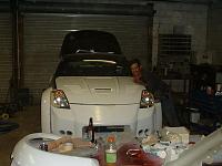 The transformation has begun!-body-kit-015.jpg