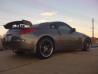 Wing or no Wing (carbon fiber)-img_0316.jpg