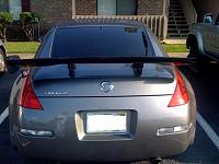 Wing or no Wing (carbon fiber)-carbon-fiber-spoiler.jpg