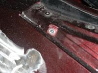 The transformation has begun!-body-kit-014.jpg