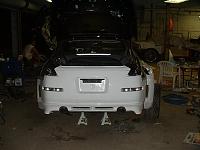 The transformation has begun!-body-kit-002.jpg