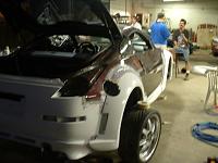 The transformation has begun!-body-kit-003.jpg