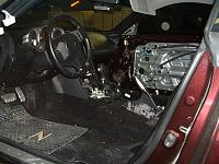 The transformation has begun!-chicago-and-cars-016.jpg
