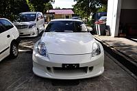** After Market Body kit Collection **-f_grpru84nm_216bc94.jpg